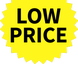 LOW PRICE