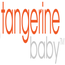 Tangerine Baby 
