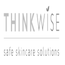 ThinkWise