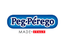 Peg Perego