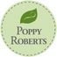 Poppy Roberts