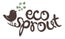 Eco Sprout