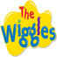 The Wiggles 