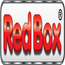 Red Box 