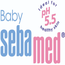 Baby Seba Med
