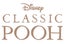 Disney Classic Pooh