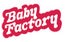 Baby Factory