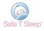 Safe T Sleep