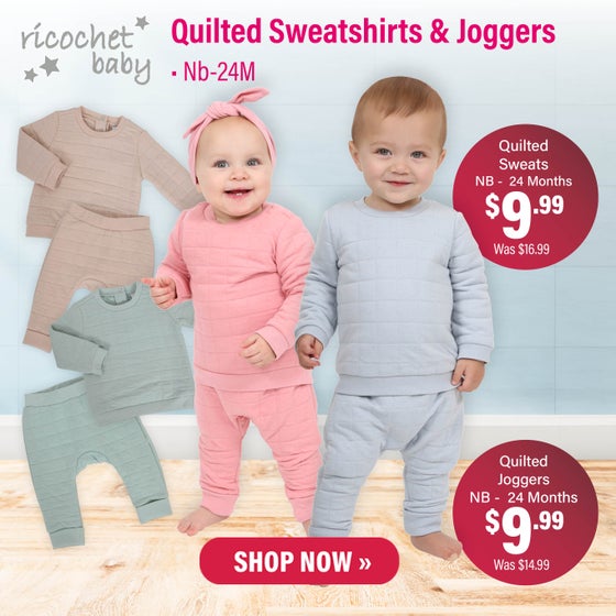 Baby Factory