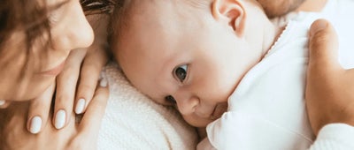 baby factory login image