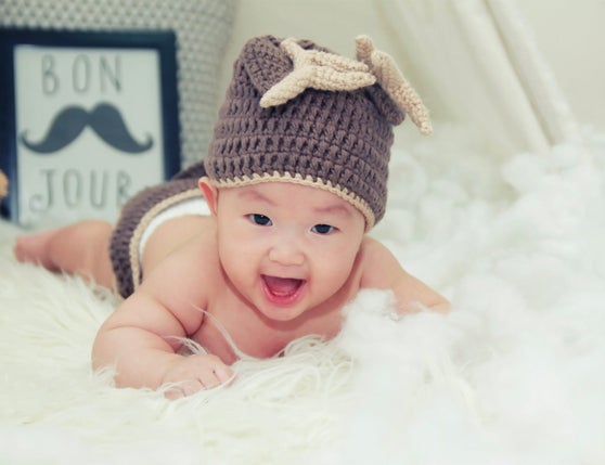 The Baby Factory. Your first choice in baby gear! Gift Card