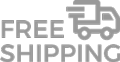 FREE SHIPPING