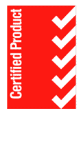 Australia / New Zealand Joint Certification Label