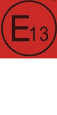 European Standard Approved