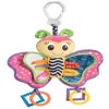 Playgro Activity Butterfly