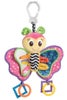 Playgro Activity Butterfly