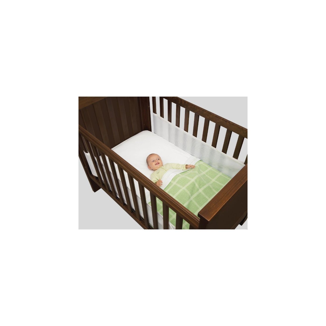 Airwrap baby Clearance