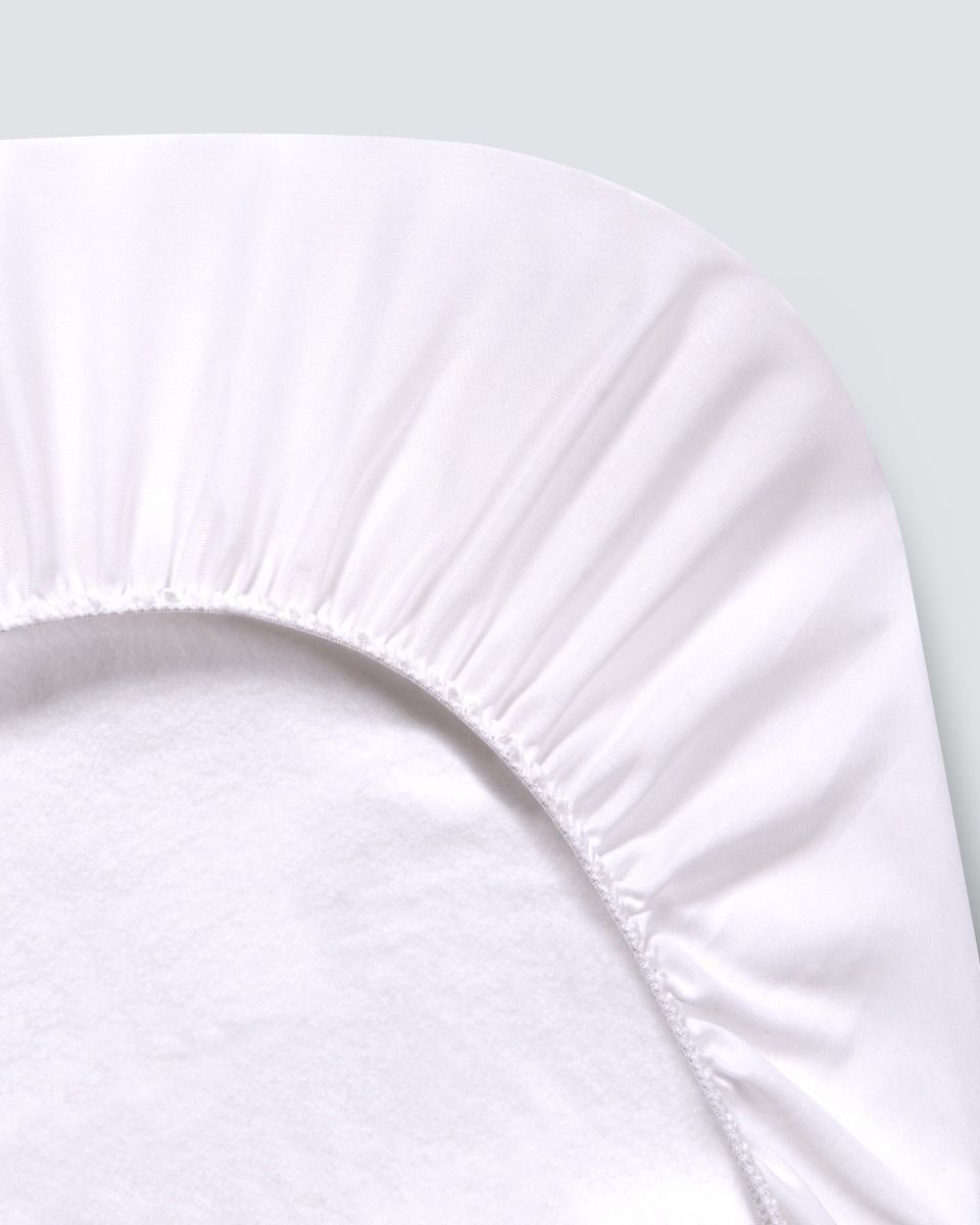 Airwrap Mattress Protector Cot Mattress Protectors Baby Factory