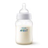 Philips Avent Anti Colic Feeding Bottle 260ml Single 