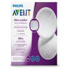 Philips Avent Breast Pads 60-Pack