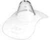 Philips Avent Nipple Shield 2-Pack Medium