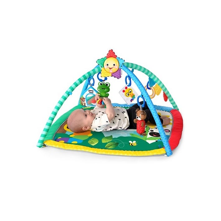 Baby Einstein Caterpillar Friends Playgym Play Gyms Baby Factory Baby Einstein Caterpillar Friends Playgym Play Gyms Baby Factory