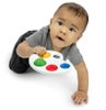 Baby Einstein Colour Pop Palette Sensory Toy