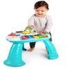 Baby Einstein Discovering Music Activity Table
