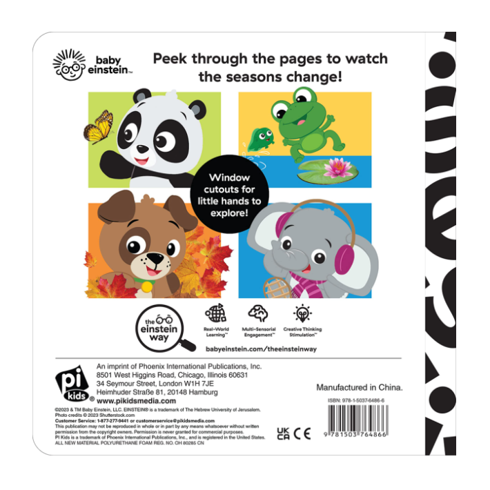 Baby einstein mouse bath sales