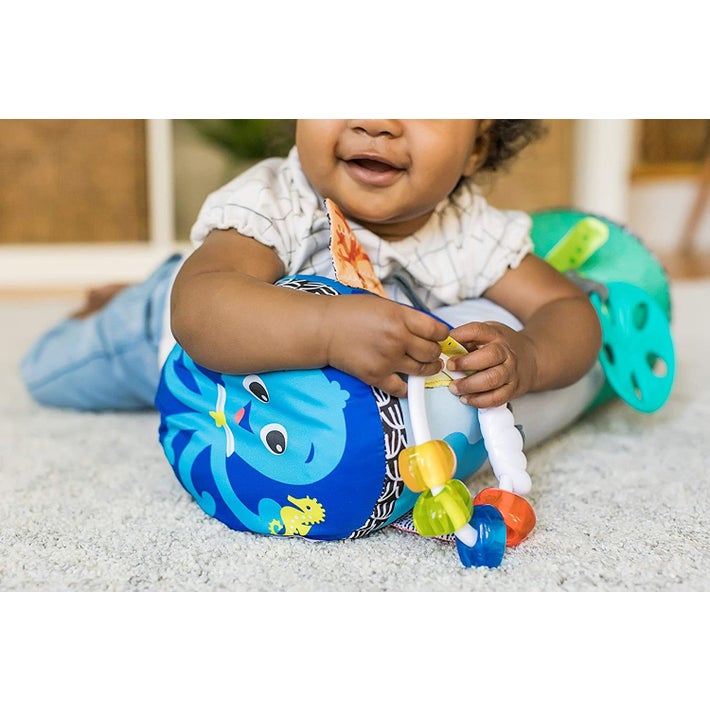 Baby einstein pillow Clearance