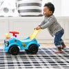 Baby Einstein Roadtripper Ride-On Toy