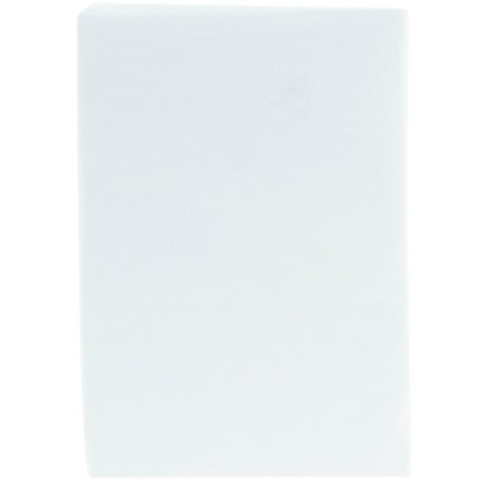 Baby first portacot Clearance