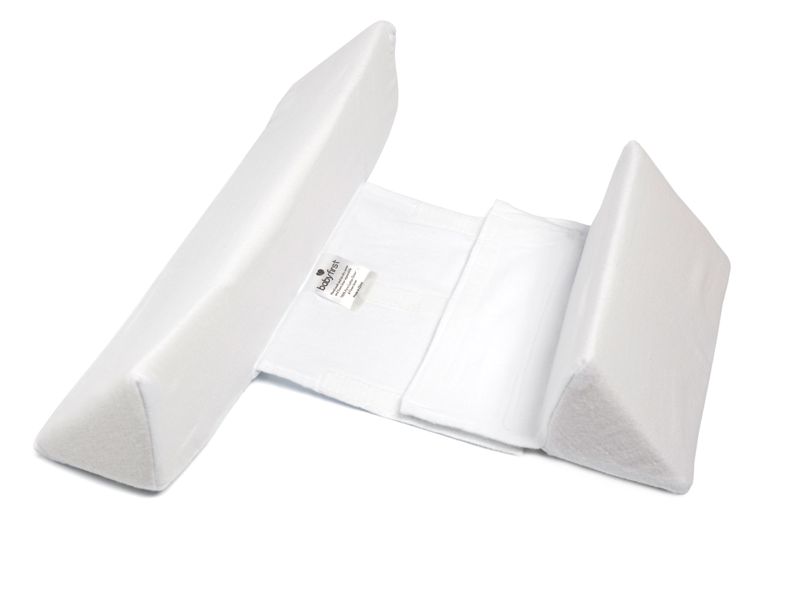 Baby First Safer Sleeper Support Wedge Safe Sleeping Aids Baby Factory