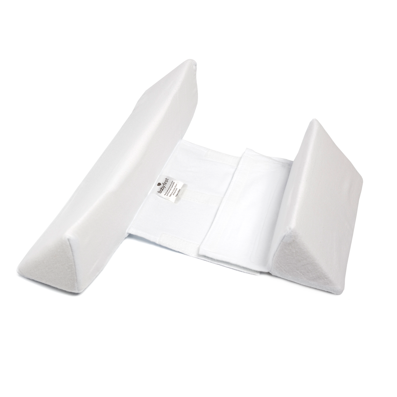 Baby sleep support wedge Clearance