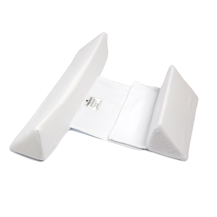 Baby support wedge outlet