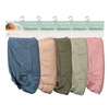 Baby First Trainer Pants Medium - Assorted Colours