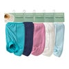 Baby First Trainer Pants Small - Assorted Colours