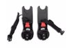 Baby Jogger Car Seat Adapters (Maxi Cosi & Cybex) - Four Wheel Strollers