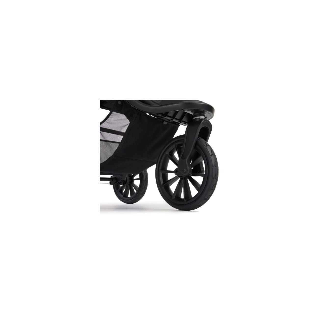 Baby jogger city elite discontinued Clearance