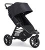Baby Jogger City Elite 2 Stroller Opulent Black