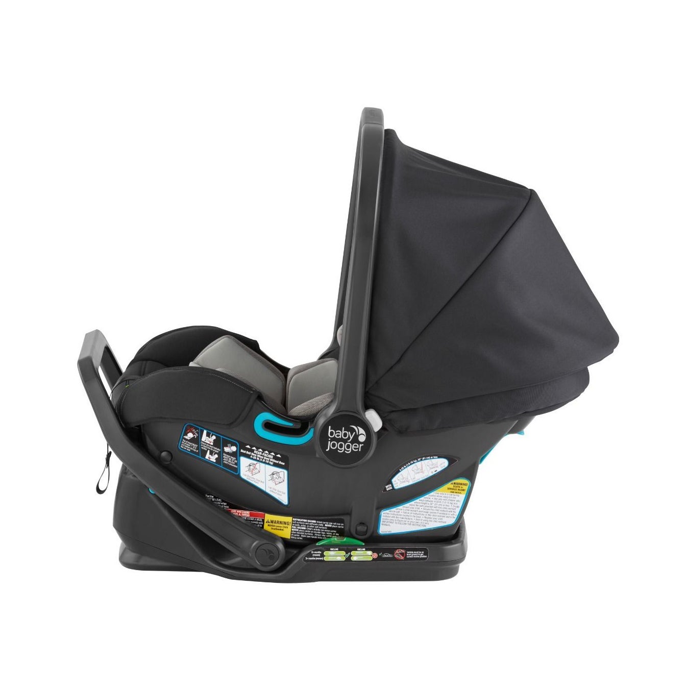 Baby jogger capsule Clearance