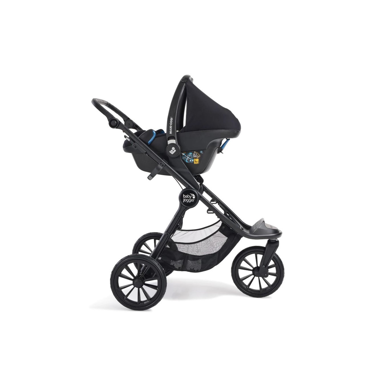 Baby jogger city mini gt accessories australia Clearance