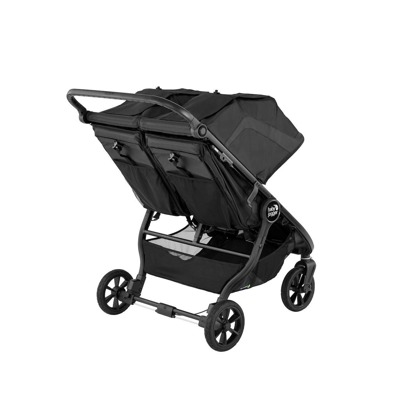 Baby jogger city mini gt cobalt Clearance