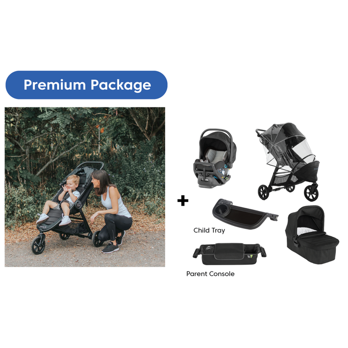 City mini snack tray sales