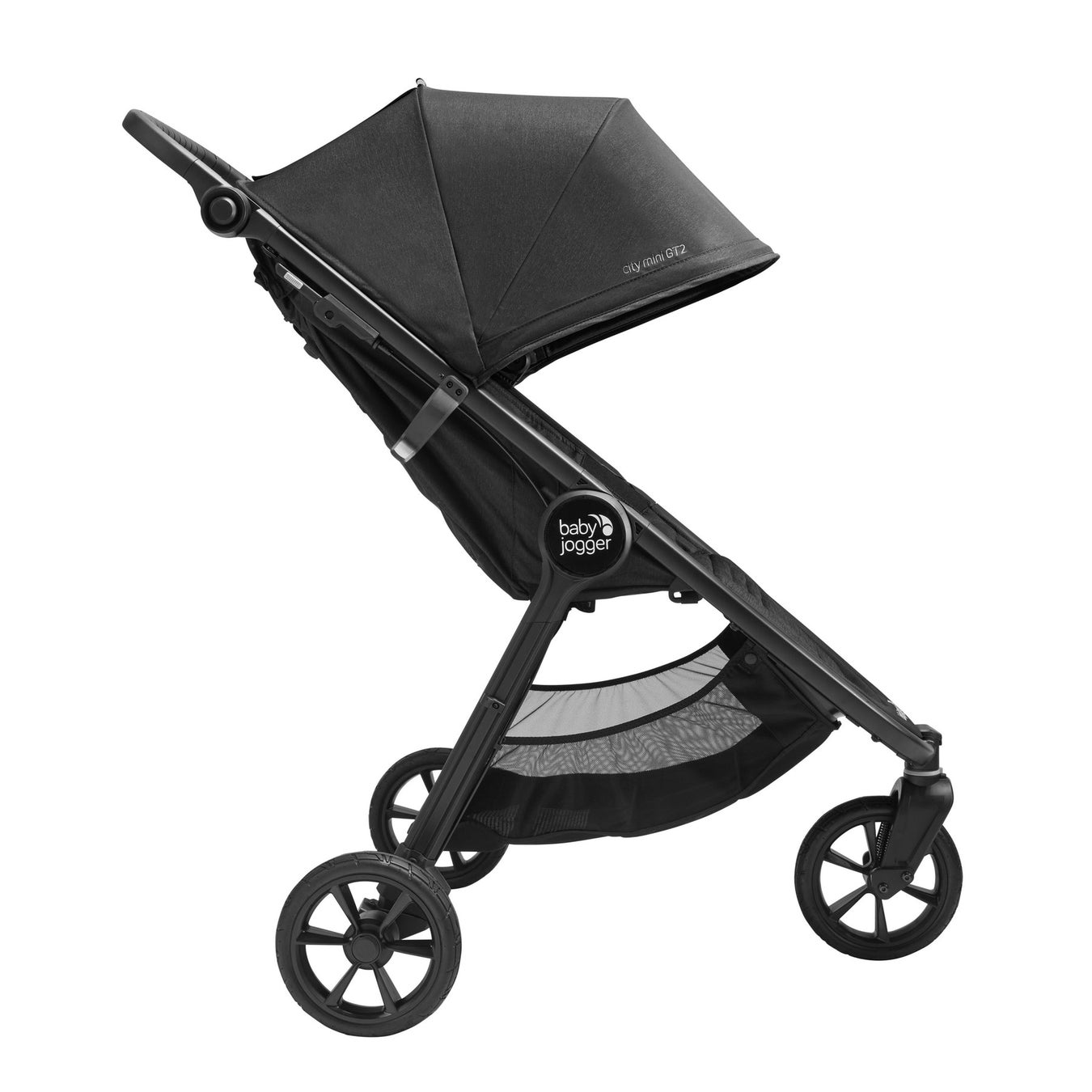 Baby jogger city mini gt weight kg Clearance