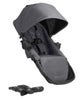 Baby Jogger City Select 2 Second Seat Slate