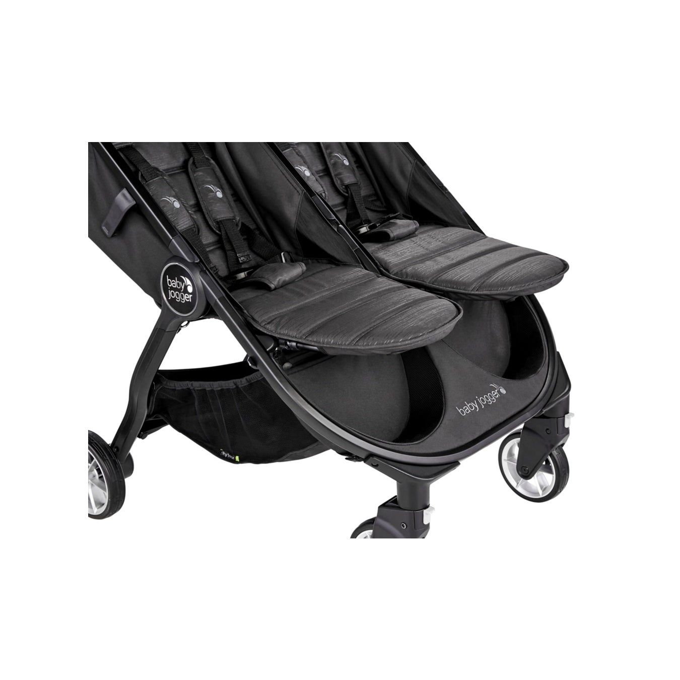 Baby jogger city tour folded dimensions Clearance