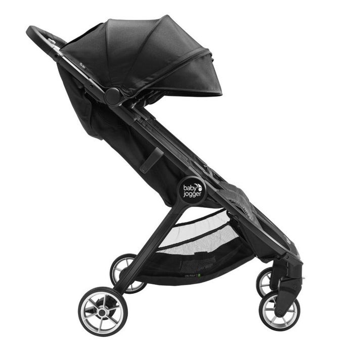 Baby jogger city tour buy buy baby Clearance