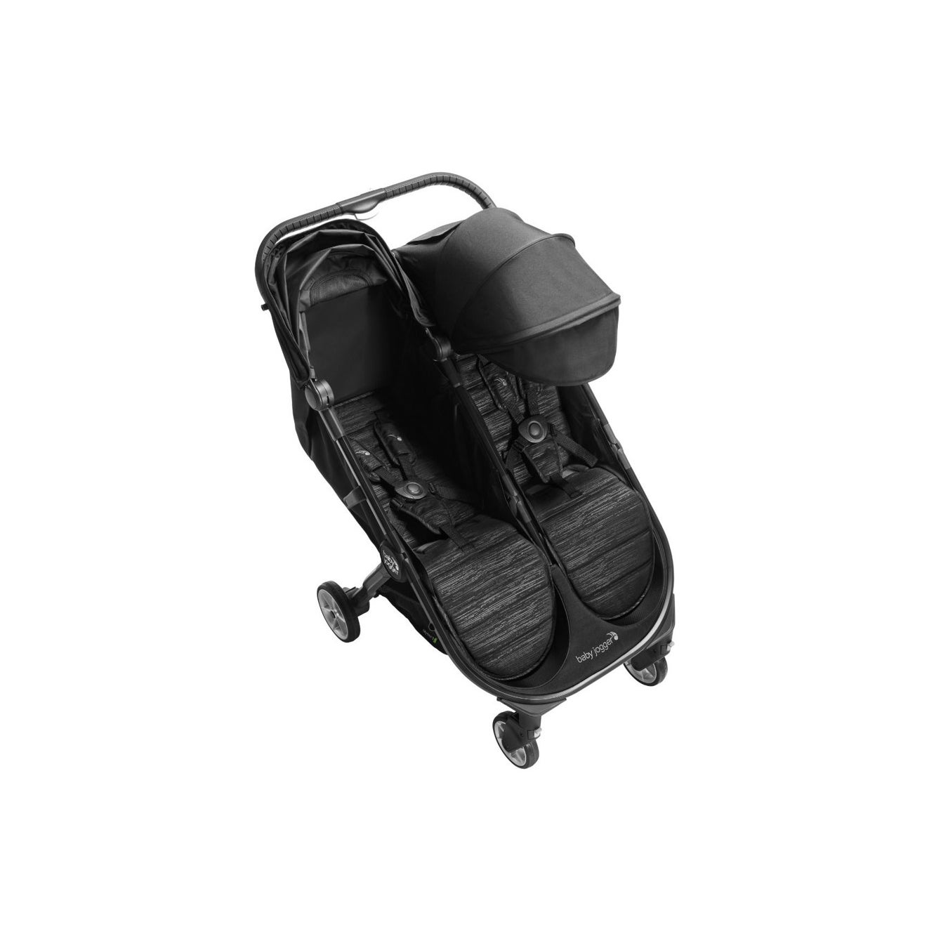 Baby jogger city tour 2 double stroller Outlet