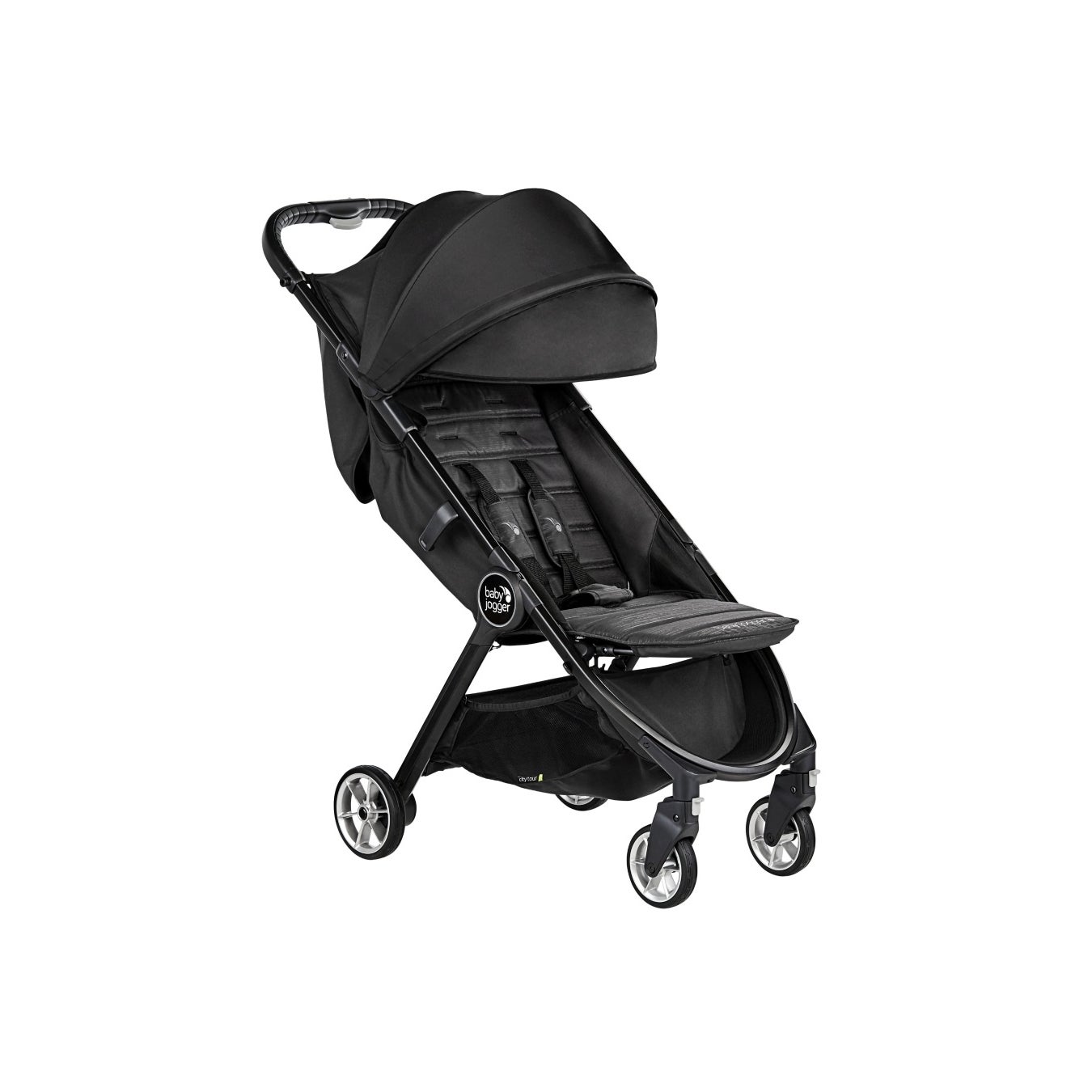Baby jogger city tour buy buy baby Clearance